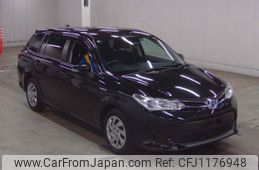 toyota corolla-fielder 2020 quick_quick_DAA-NKE165G_NKE165-7228094