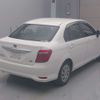 toyota corolla-axio 2020 CFJ1813584 image 2