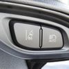 toyota vitz 2020 -TOYOTA--Vitz KSP130--4031496---TOYOTA--Vitz KSP130--4031496- image 5