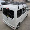 daihatsu hijet-van 2018 -DAIHATSU--Hijet Van EBD-S321V--S321V-0387758---DAIHATSU--Hijet Van EBD-S321V--S321V-0387758- image 32