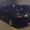 toyota vellfire 2012 -TOYOTA 【つくば 300ﾗ2239】--Vellfire DBA-ANH20W--ANH20-8227966---TOYOTA 【つくば 300ﾗ2239】--Vellfire DBA-ANH20W--ANH20-8227966- image 5