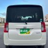 daihatsu tanto 2019 quick_quick_DBA-LA600S_LA600S-0770746 image 8