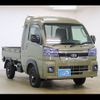 daihatsu hijet-truck 2024 CFJ0360399 image 18