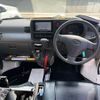 daihatsu hijet-van 2014 -DAIHATSU--Hijet Van EBD-S321W--S321W-0003986---DAIHATSU--Hijet Van EBD-S321W--S321W-0003986- image 3