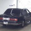 toyota century 2005 CFJ1809137 image 6