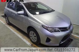 toyota auris 2013 -TOYOTA--Auris NZE184H--6000808---TOYOTA--Auris NZE184H--6000808-