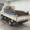 hino dutro 2016 CFJ1757777 image 2