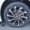 toyota noah 2023 quick_quick_6AA-ZWR90W_ZWR90-0086479 image 20
