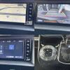 toyota noah 2021 CFJ1653980 image 5