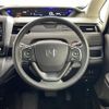 honda freed 2019 -HONDA--Freed DBA-GB5--GB5-1125103---HONDA--Freed DBA-GB5--GB5-1125103- image 20