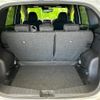 nissan note 2018 quick_quick_DAA-HE12_HE12-182937 image 8