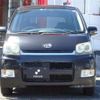 daihatsu move 2007 -DAIHATSU--Move DBA-L175S--L175S-0089173---DAIHATSU--Move DBA-L175S--L175S-0089173- image 34