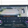 toyota alphard 2023 CFJ1551203 image 19