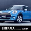 mini mini-others 2017 -BMW--BMW Mini LDA-XT15--WMWXT320X02F06783---BMW--BMW Mini LDA-XT15--WMWXT320X02F06783- image 1