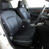 subaru legacy-b4 2010 quick_quick_BM9_BM9-016496 image 14
