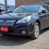 subaru outback 2012 quick_quick_BRM_BRM-008666 image 10