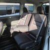 nissan serena 2019 -NISSAN--Serena DAA-GFC27--GFC27-154127---NISSAN--Serena DAA-GFC27--GFC27-154127- image 14