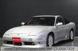 nissan 180sx 1998 -NISSAN--180SX KRPS13--KRPS13-502751---NISSAN--180SX KRPS13--KRPS13-502751-