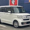 honda n-box 2018 -HONDA 【名変中 】--N BOX JF3--1157567---HONDA 【名変中 】--N BOX JF3--1157567- image 2