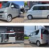 suzuki every-wagon 2008 CFJ1596960 image 26