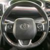 toyota sienta 2018 -TOYOTA 【名変中 】--Sienta NSP170G--7159426---TOYOTA 【名変中 】--Sienta NSP170G--7159426- image 17