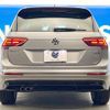 volkswagen tiguan 2018 -VOLKSWAGEN--VW Tiguan LDA-5NDFGF--WVGZZZ5NZKW826871---VOLKSWAGEN--VW Tiguan LDA-5NDFGF--WVGZZZ5NZKW826871- image 16