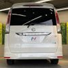 nissan serena 2012 -NISSAN--Serena DBA-FC26--FC26-051673---NISSAN--Serena DBA-FC26--FC26-051673- image 17