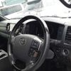 toyota hiace-van 2021 -TOYOTA--Hiace Van GDH201V-1067428---TOYOTA--Hiace Van GDH201V-1067428- image 8