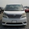 toyota vellfire 2009 -TOYOTA--Vellfire DBA-ANH25W--ANH25-8013917---TOYOTA--Vellfire DBA-ANH25W--ANH25-8013917- image 42