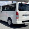 toyota hiace-van 2023 -TOYOTA--Hiace Van 3DF-GDH201V--GDH201-1088995---TOYOTA--Hiace Van 3DF-GDH201V--GDH201-1088995- image 15