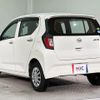 daihatsu mira-e-s 2018 quick_quick_LA350S_LA350S-0081444 image 12