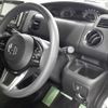 honda n-box 2018 -HONDA--N BOX JF4-1014332---HONDA--N BOX JF4-1014332- image 8
