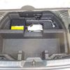 toyota vitz 2012 -TOYOTA--Vitz DBA-NSP130--NSP130-2070012---TOYOTA--Vitz DBA-NSP130--NSP130-2070012- image 50