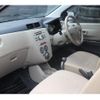 daihatsu mira 2010 quick_quick_L275S_L275S-2085989 image 20