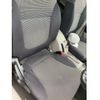 mitsubishi triton 2009 -MITSUBISHI--Triton ABF-KB9T--KB9T-0001072---MITSUBISHI--Triton ABF-KB9T--KB9T-0001072- image 18