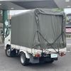 toyota dyna-truck 2018 -TOYOTA--Dyna ABF-TRY220--TRY220-0117126---TOYOTA--Dyna ABF-TRY220--TRY220-0117126- image 15