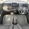 mazda flair-wagon 2022 CFJ1734480 image 16
