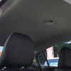 honda grace 2019 quick_quick_DBA-GM6_GM6-1102041 image 13