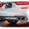 bmw 7-series 2018 quick_quick_CBA-7H66_WBA7H62030BG74929 image 12