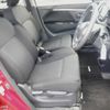 suzuki wagon-r 2013 -SUZUKI 【広島 582ｹ798】--Wagon R MH34S--921944---SUZUKI 【広島 582ｹ798】--Wagon R MH34S--921944- image 8