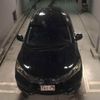 honda vezel 2014 CFJ1646749 image 7