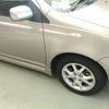 toyota vitz 2004 CFJ1699627 image 20