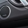 land-rover discovery-sport 2024 GOO_JP_965025041600207980002 image 10