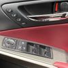 lexus is 2015 -LEXUS 【名変中 】--Lexus IS AVE30--5042516---LEXUS 【名変中 】--Lexus IS AVE30--5042516- image 9