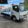 mitsubishi-fuso canter 2012 GOO_NET_EXCHANGE_0700928A30241106W001 image 20