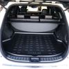 toyota harrier 2015 CFJ1747947 image 8
