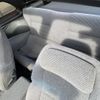 nissan fairlady-z 1990 CFJ1737493 image 16