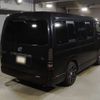 toyota hiace-wagon 2013 -TOYOTA--Hiace Wagon TRH214W-0033084---TOYOTA--Hiace Wagon TRH214W-0033084- image 2