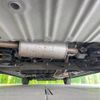nissan serena 2018 quick_quick_GFC27_GFC27-138701 image 19