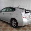 toyota prius 2010 -TOYOTA--Prius ZVW30--5148848---TOYOTA--Prius ZVW30--5148848- image 15